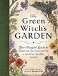 The Green Witch's Garden - Bild 1