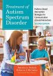 Treatment of Autism Spectrum Disorder - Bild 1