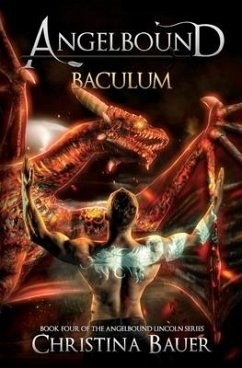 Baculum - Bauer, Christina
