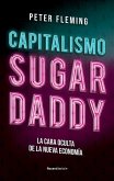 Capitalismo Sugar Daddy