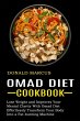 Omad Diet Cookbook - Bild 1