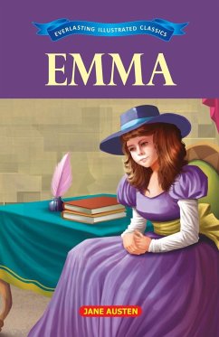 Emma - Austen, Jane