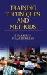 Training Techniques and Methods - Bild 1
