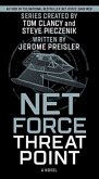 NET FORCE THREAT POINT