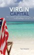 Virgin Capital - Bild 1