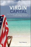 Virgin Capital