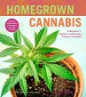 Homegrown Cannabis - Bild 1