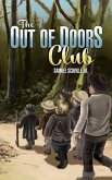 The Out of Doors Club