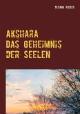 Akshara (eBook, ePUB)