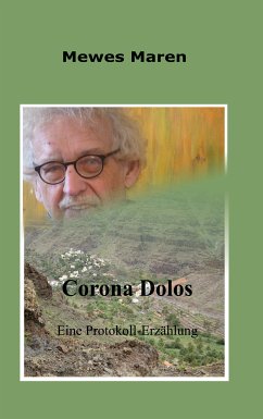 Corona Dolos (eBook, ePUB)