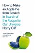 How to Make an Apple Pie from Scratch... - Bild 1