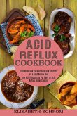 Acid Reflux Cookbook