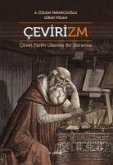 Cevirizm