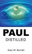 Paul Distilled - Bild 1