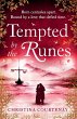 Tempted by the Runes - Bild 1