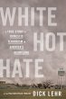 White Hot Hate - Bild 1