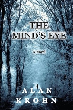 The Mind's Eye - Krohn, Alan