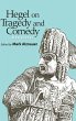 Hegel on Tragedy and Comedy - Bild 1