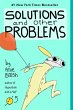 Solutions and Other Problems - Bild 1