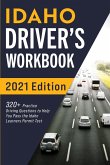 Idaho Driver's Workbook