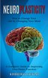 Neuroplasticity - Bild 1