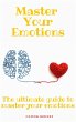 Master your emotions - Bild 1