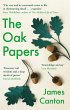 The Oak Papers - Bild 1