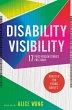 Disability Visibility (Adapted for... - Bild 1
