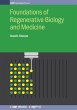 Foundations of Regenerative Biology and... - Bild 1