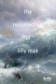 The Resurrection of Lilly Mae