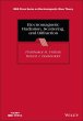 Electromagnetic Radiation, Scattering,... - Bild 1