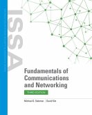 Fundamentals of Communications and Networking with Cloud Labs Access [With eBook]