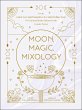 Moon, Magic, Mixology - Bild 1