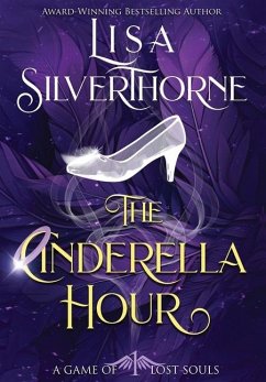 The Cinderella Hour - Silverthorne, Lisa