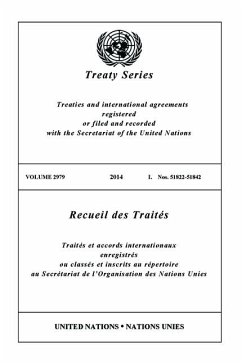 Treaty Series 2979