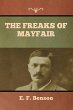 The Freaks of Mayfair - Bild 1