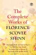 The Complete Works of Florence Scovel... - Bild 1