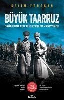 Büyük Taarruz - Erdogan, Selim