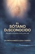 El Sótano Desconocido - Bild 1