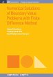 Numerical Solutions of Boundary Value... - Bild 1