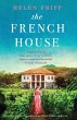 The French House: Gripping and... - Bild 1