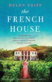 The French House: Gripping and heartbreaking French historical fiction