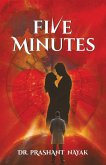Five Minutes Five Minutes