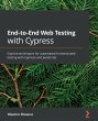 End-to-End Web Testing with Cypress - Bild 1