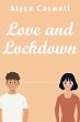 Love and Lockdown - Bild 1