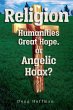 Religion - Bild 1