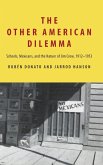 The Other American Dilemma