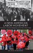 A New American Labor Movement - Bild 1