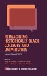 Reimagining Historically Black Colleges... - Bild 1