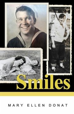 Smiles - Donat, Mary Ellen